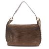 bolsa-m|s-tiracolo-couro-caramelo-530-3